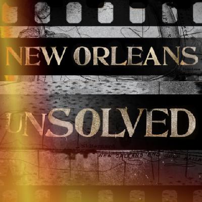 S2 Episode 32, Hindsight is 20/20, The Rope Murders: The Investigation