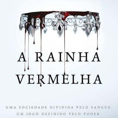 ✨ Lady Mareena Titanos | Cap 9 e 10 ✨