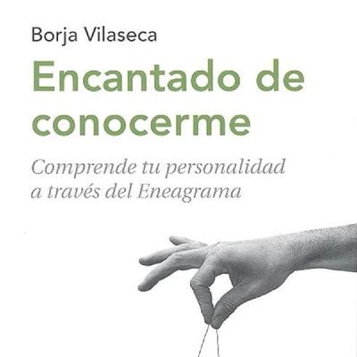 5. La Triada del Sentimiento (Eneatipo 2)