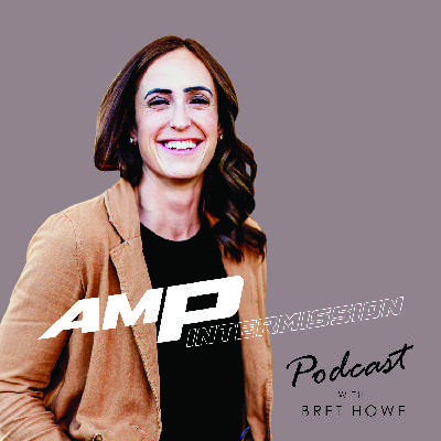 Episode 37: Empowering Female Athletes – A Coach’s Perspective on Development (With Nolan Horbach)