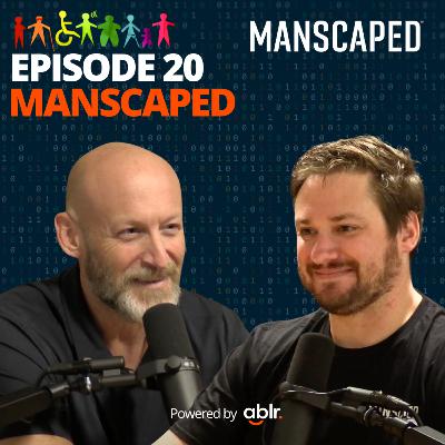 Manscaped's New Accessibility Features for a More Inclusive Experience