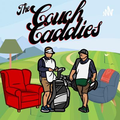 Clark Wins the US Open | PGA Tour Podcast