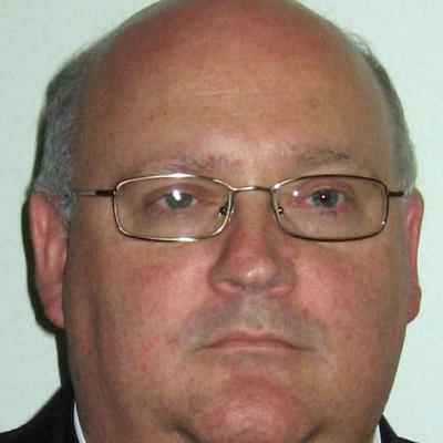 2021-09-29. Fête des anges.