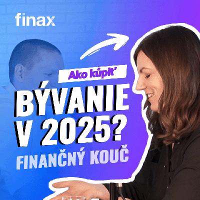 Finančný kouč | Je bývanie pre mladých Slovákov nedostupné?