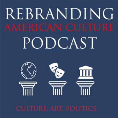 Interviewing: IamCurlyHeadBoi