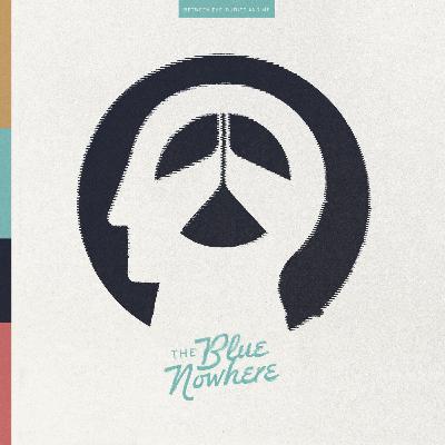 ALBUM REVIEW: Between The Buried And Me - The Blue Nowhere