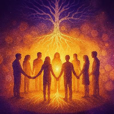 L'evoluzione fino alle costellazioni spirituali