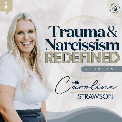 Misogyny, Personal Attacks and Narcissistic Abuse