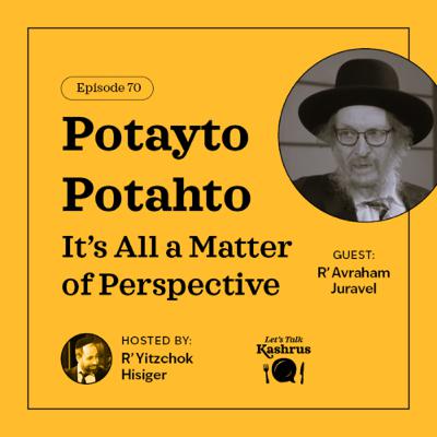 Becky Excell: Gluten-Free Survival, Food Mindset & Community Power Becky Excell: Gluten-Free Survival, Food Mindset & Community Power