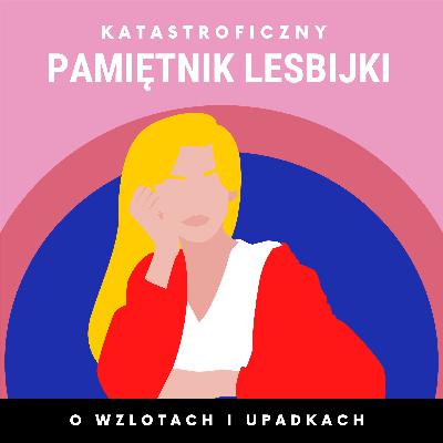 Babygay - Tipy dla Świeżych Lesbijek