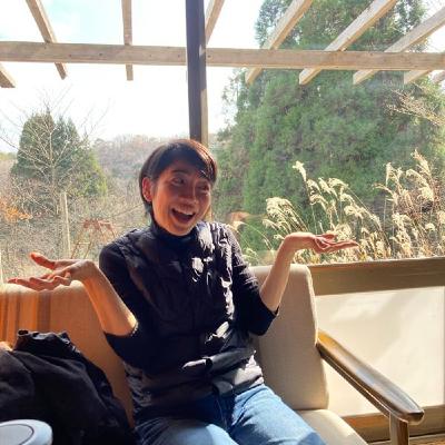 #201 はなえ、今日もしゃべっちゃいまーす! #201 はなえ、今日もしゃべっちゃいまーす!