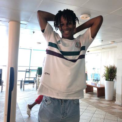 Eng.39 The Catch up Ft.Sonny Santiago Eng.39 The Catch up Ft.Sonny Santiago