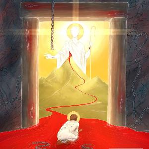 Isaiah 40:1-8 – Comfort to the Heart