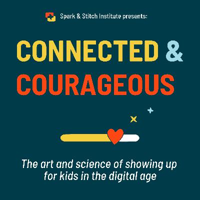 Season 1 Wrap-Up Season 1 Wrap-Up