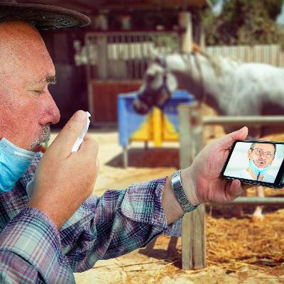 No Two Situations Are The Same When Talking Rural Healthcare No Two Situations Are The Same When Talking Rural Healthcare