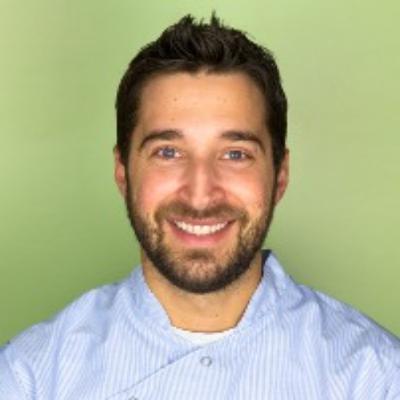 ORAL HEALTH STATUS OF ACADEMY PLAYERS - Dr Saul Konviser