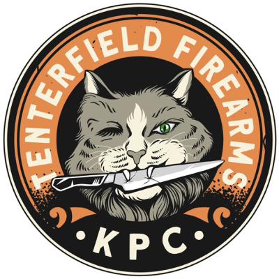7. All the different calibres! - Tenterfield Firearms