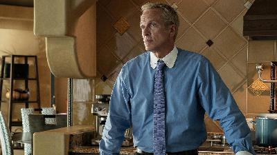 Better Call Saul - Season 6, Episode 6 (Instant Take)