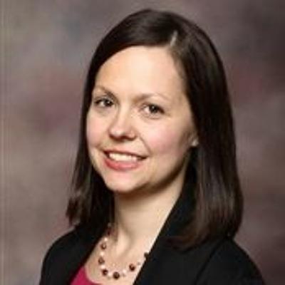 Anita Bongers - Lewis - From Chiropractor To Real Estate Investor Story