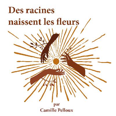 ESPRIT CRITIQUE : Cadre, racines et dérives : la naturopathie, le monde du bien-être et de la spiritualité aujourd’hui