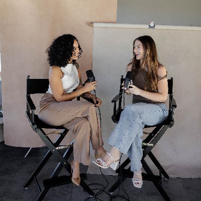 Hairstylists Need a Vacation | Ep 15 Hairstylists Need a Vacation | Ep 15