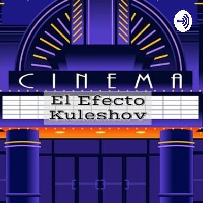Impresiones de la película Star Wars: El ascenso de Skywalker.