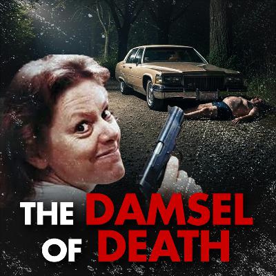 The Damsel of Death