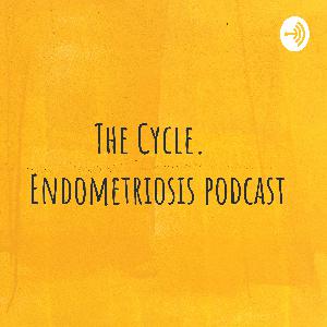 92. After seeing 25 doctors, Margaret finally got some answers and developed an app to help endometrosis patients!
