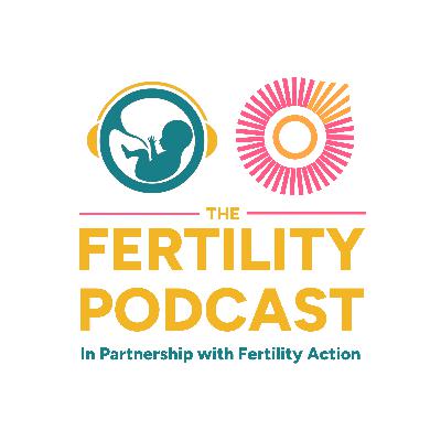 Can the NHS become fertility friendly?