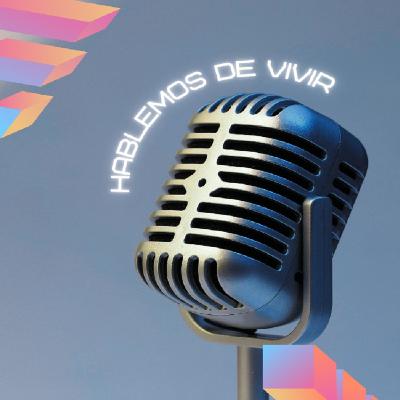 La gente envidiosa y opiniones ajenas.