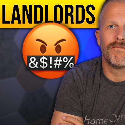 You Won't Believe What's Happening to Rents You Won't Believe What's Happening to Rents