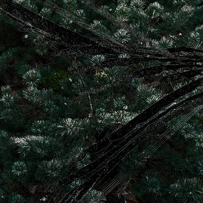 Icy Sounds - AEIDA 11.12.25 | VISLA FM