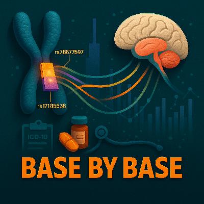 218: SIM1 and the multi-ancestry genomics of erectile dysfunction