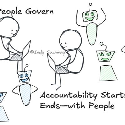 Weekly Dose of GenAI Adoption - Episode 74 Weekly Dose of GenAI Adoption - Episode 74