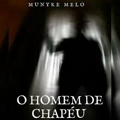 Conto O Homem de Chapéu