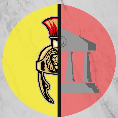 Jagex Took Old Sailing Out Back... Or Did They? | Sailing Post-Nerf/Buff & What's Next Jagex Took Old Sailing Out Back... Or Did They? | Sailing Post-Nerf/Buff & What's Next