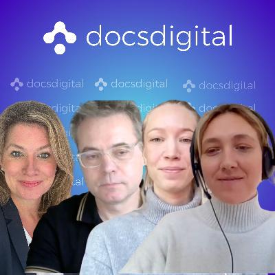 Die Kraft der Selbsthilfe-Apps COGITO und GLÜCKLICH - Putzt du dir täglich deine Zähne? I 204