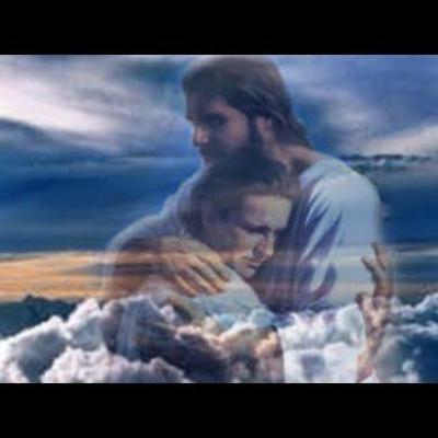 Have Deep Relationship With God