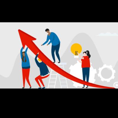 Gestão de conflitos, multiculturalismo e diversidades.