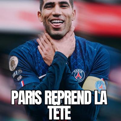 PSG - BAYERN - LE CHOC AU SOMMET EN LDC ! PSG - BAYERN - LE CHOC AU SOMMET EN LDC !