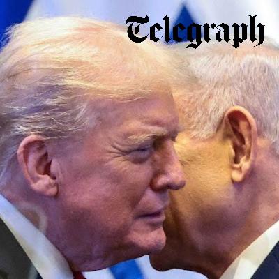 Trump vs Netanyahu: will Israel continue fighting if America pulls out?