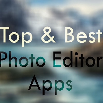 Using 5 Tips How To Find 10 Online Photo Editors Strategies