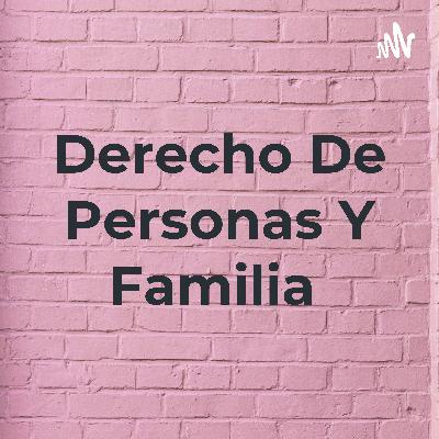 Atributos De Las Personas