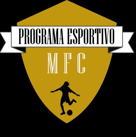 MFC - O Seu Programa Esportivo
