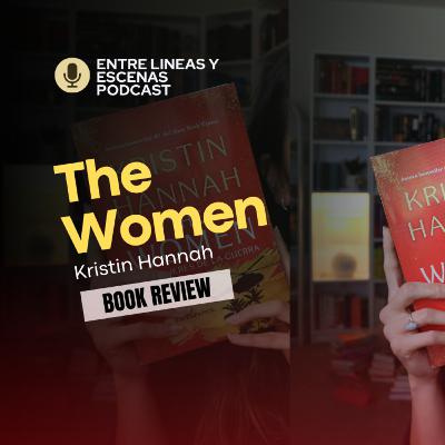 007 Las Mujeres de la Guerra - Kristin Hannah 007 Las Mujeres de la Guerra - Kristin Hannah