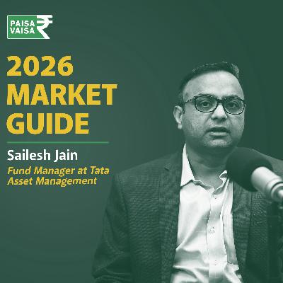 Nifty Outlook 2026: Why Arbitrageurs are Betting on High Volatility This Year Nifty Outlook 2026: Why Arbitrageurs are Betting on High Volatility This Year