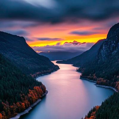 [수요 : 사랑은 늘 성공하는가?]대하 27:1-2