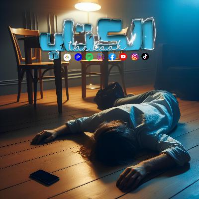 مسلسل الكتاب | الحلقة الخامسة -the book | five episode مسلسل الكتاب | الحلقة الخامسة -the book | five episode