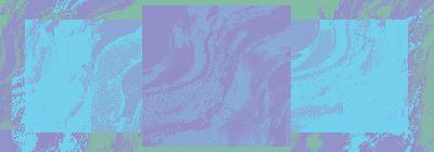 Cold Sweat #1
