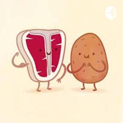 The Intro: Episode 001 The Intro: Episode 001